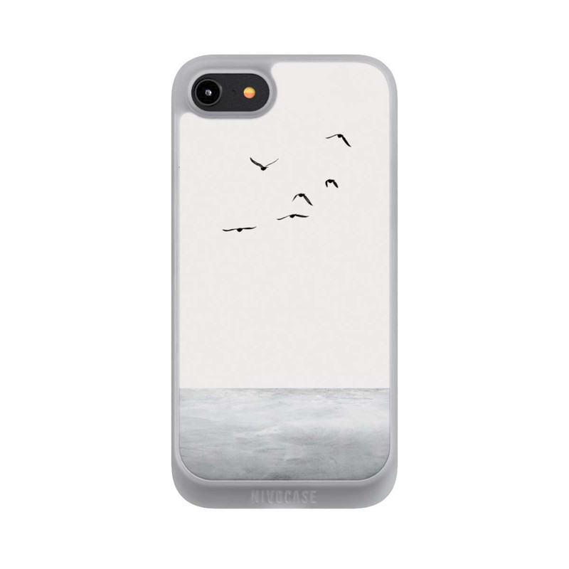 iPhone 8 NIVOpure The Ocean