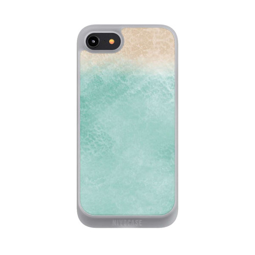 Apple iPhone 8 NIVOpure Beach 24_7