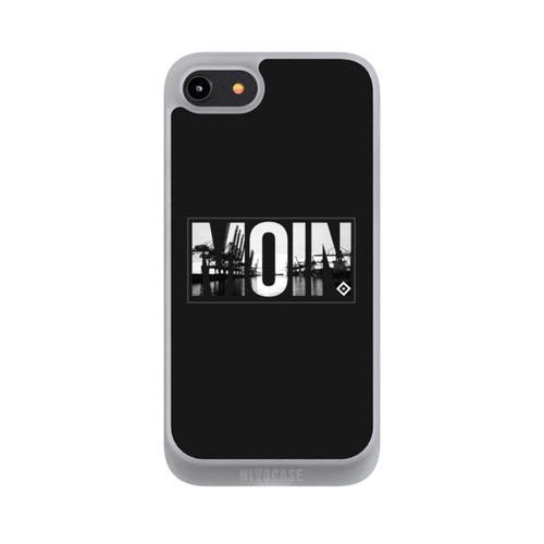 Apple iPhone 8 NIVOpure HSV MOIN