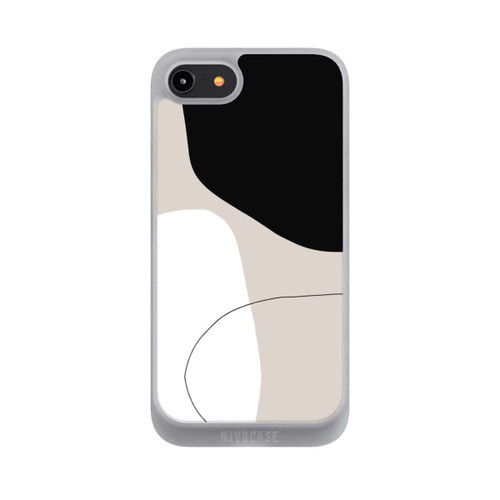 Apple iPhone 8 NIVOpure Pairing-Anastasia Sawall
