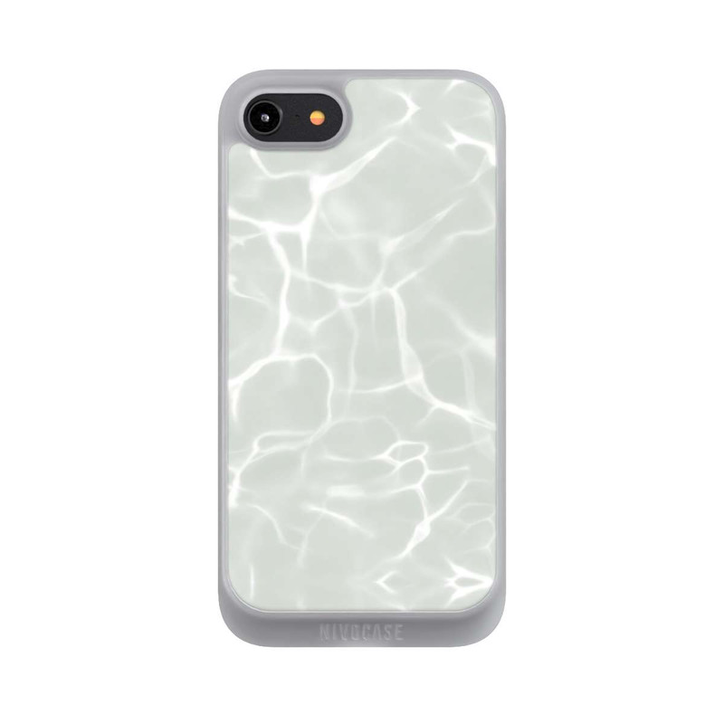 iPhone 8 NIVOpure Meerwasser