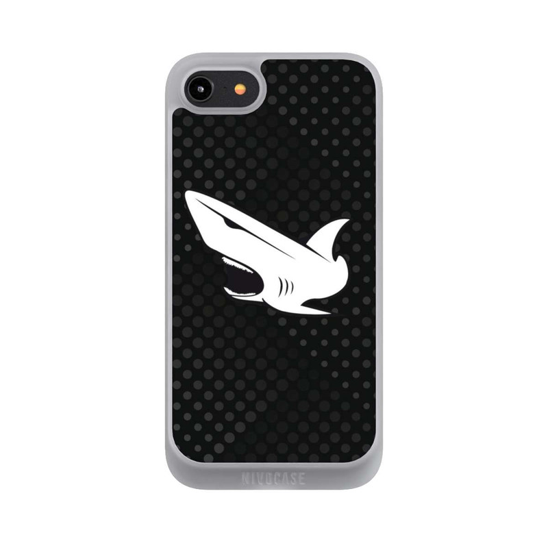 iPhone 8 NIVOpure Kölner Haie