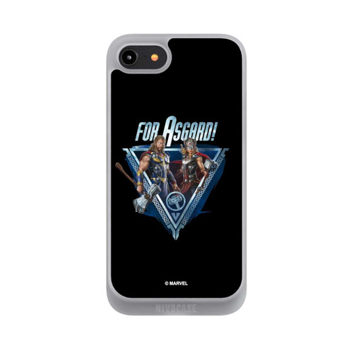 Apple iPhone 8 NIVOpure  Thor for Asgard