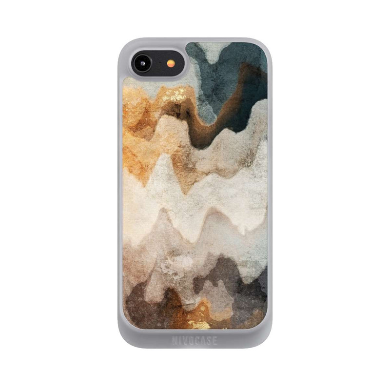 iPhone 8 NIVOpure Moments Colors