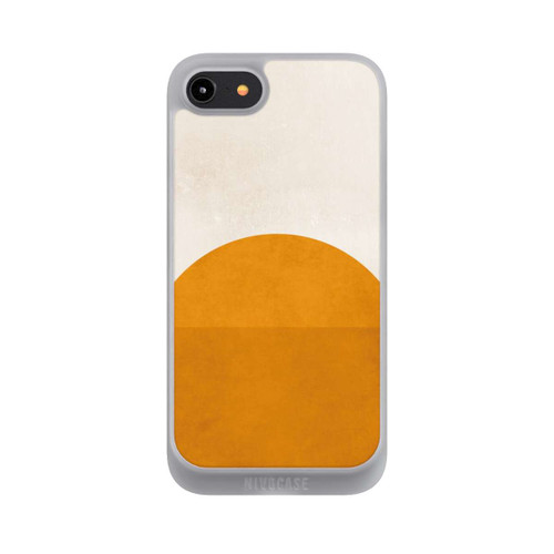 Apple iPhone 8 NIVOpure Melodie des Lebens
