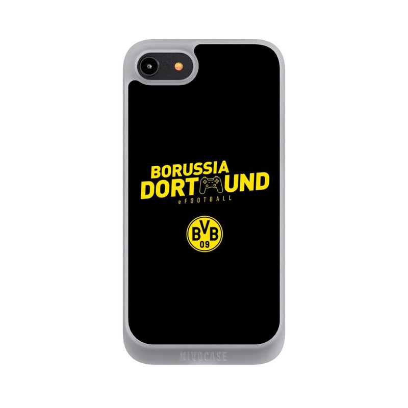 iPhone 8 NIVOpure BVB eFOOTBALL