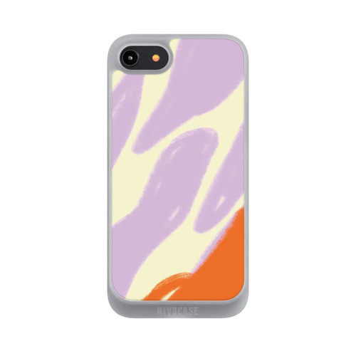 Apple iPhone 8 NIVOpure Boho Flow 