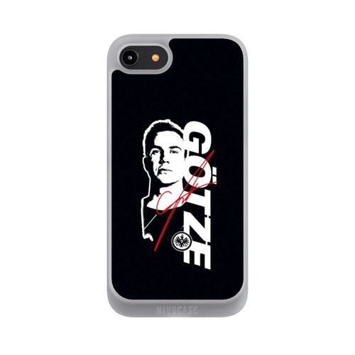 Apple iPhone 8 NIVOpure M. Götze