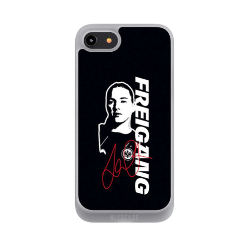 Apple iPhone 8 NIVOpure L. Freigang
