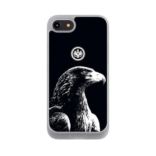 Apple iPhone 8 NIVOpure SGE Attila