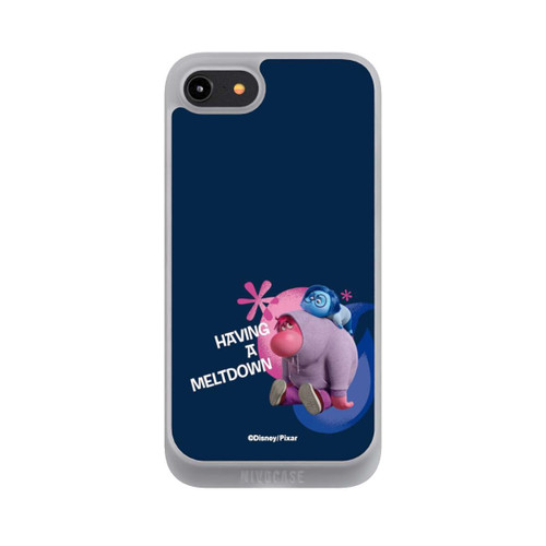 Apple iPhone 8 NIVOpure Embarrassment and Sadness