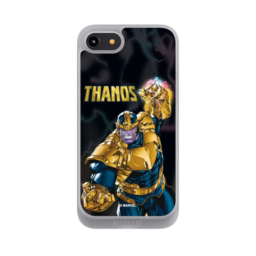 Apple iPhone 8 NIVOpure Thanos