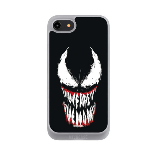 Apple iPhone 8 NIVOpure We Are Venom