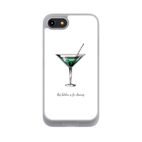 Apple iPhone 8 NIVOpure Kitchen Dancers