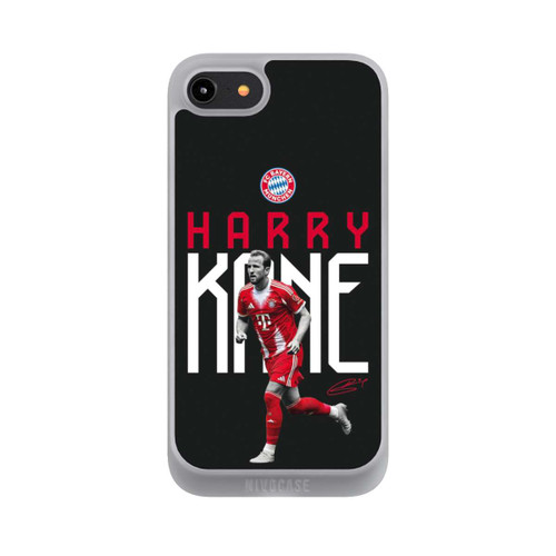 Apple iPhone 8 NIVOpure Harry Kane 25/26