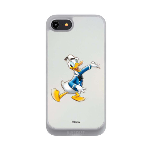 Apple iPhone 8 NIVOpure Donald Sailor Duck
