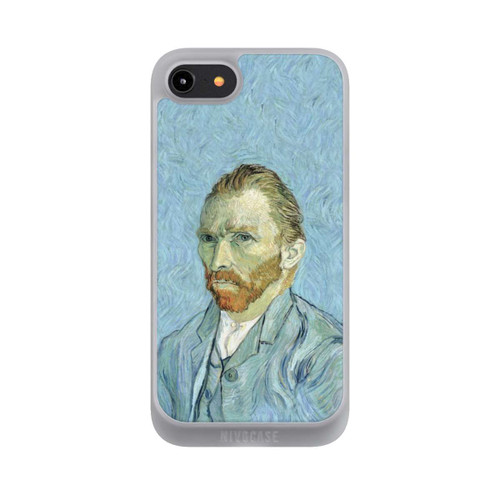 Apple iPhone 8 NIVOpure Selbstportrait, 1889