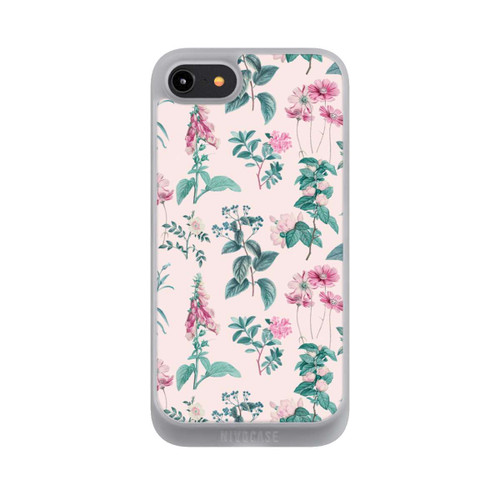 Apple iPhone 8 NIVOpure Wildflower Spring Meadow