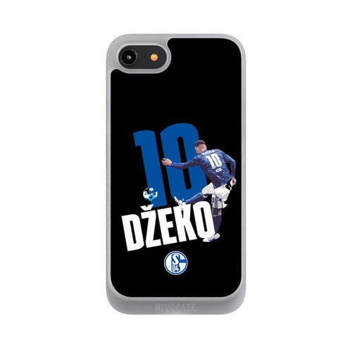 Apple iPhone 8 NIVOpure Edin Džeko 10