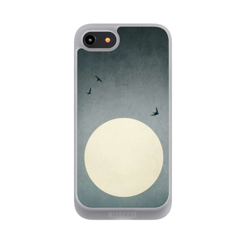 Apple iPhone 8 NIVOpure Moonshine Dancers