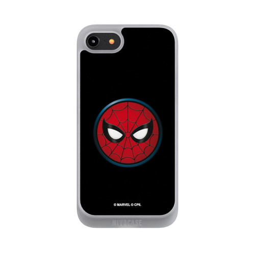Apple iPhone 8 NIVOpure Spider-Man Hero Universe