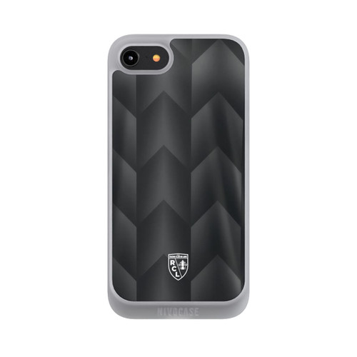 Apple iPhone 8 NIVOpure RC Lens Maillot Extérieur 26/27