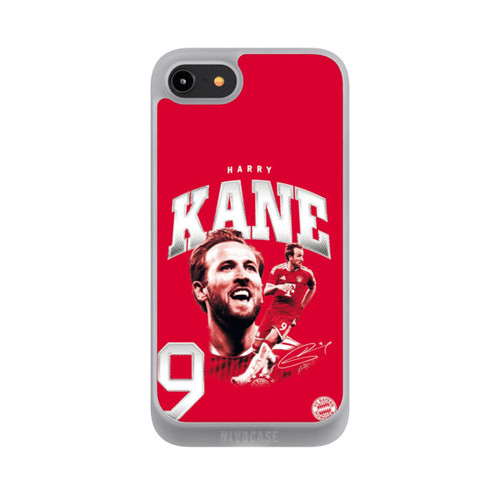 Apple iPhone 8 NIVOpure Harry Kane 26/27