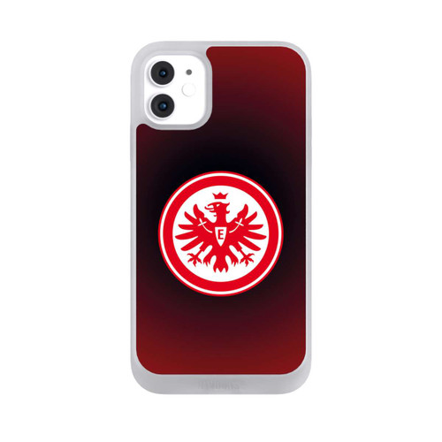 Apple iPhone 11 NIVOpure Eintracht Frankfurt