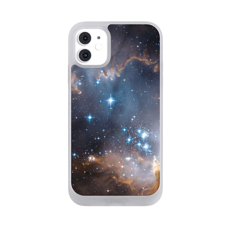 iPhone 11 NIVOpure Jeunes Etoiles