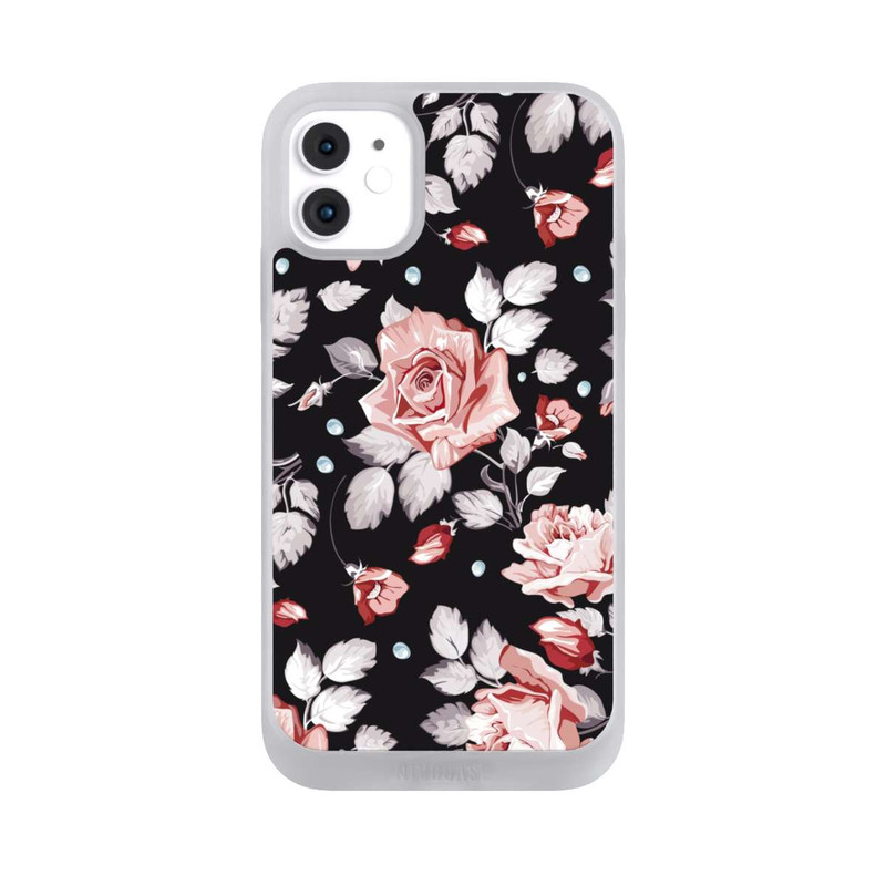 iPhone 11 NIVOpure Rosalie