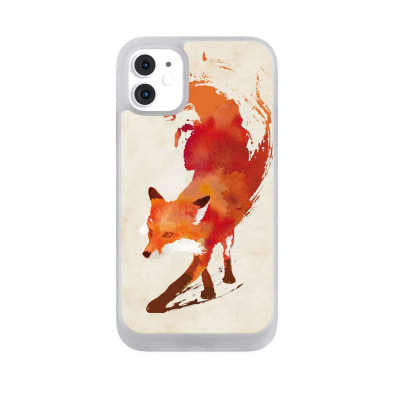 iPhone 11 NIVOpure Vulpes Vulpes