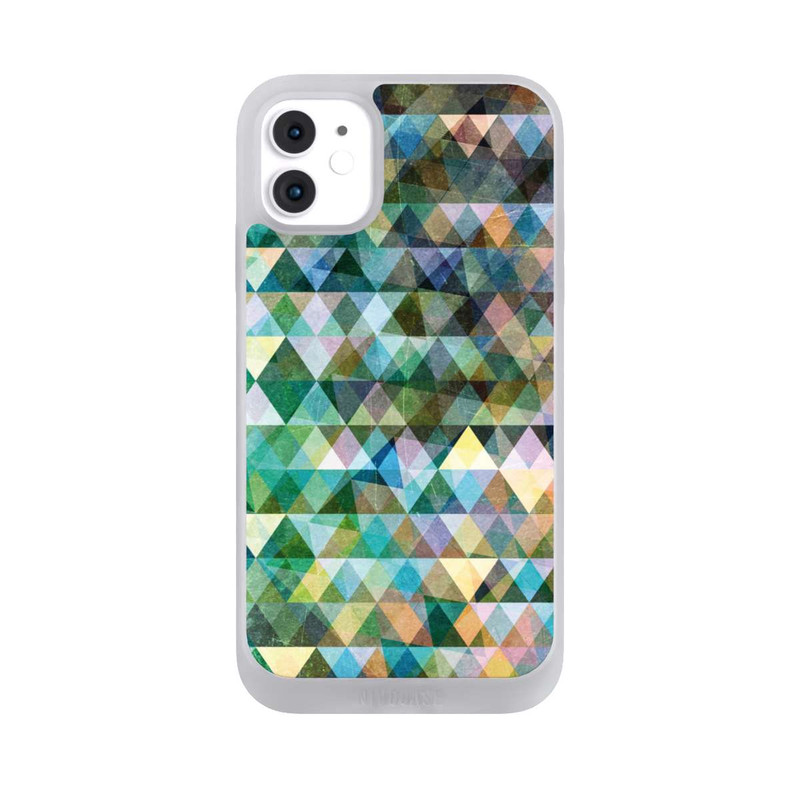 iPhone 11 NIVOpure Grafik C