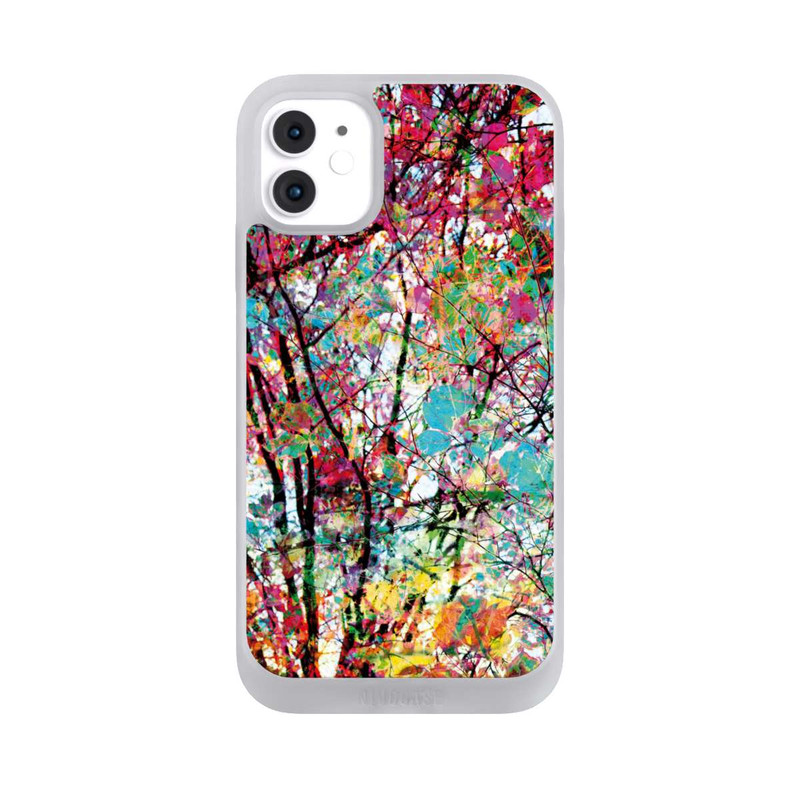 iPhone 11 NIVOpure Herbst8