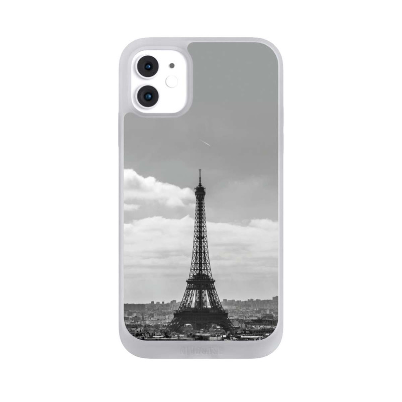 iPhone 11 NIVOpure Paris Meine Liebe