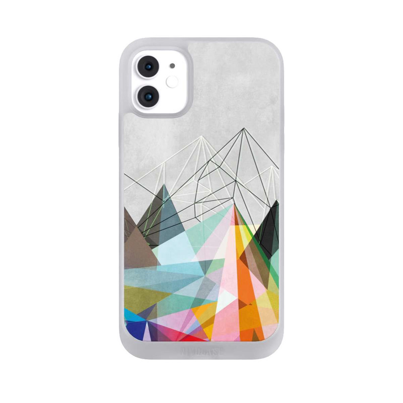 iPhone 11 NIVOpure Farbexplosion 3