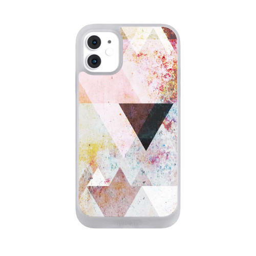 Apple iPhone 11 NIVOpure Graphic 3