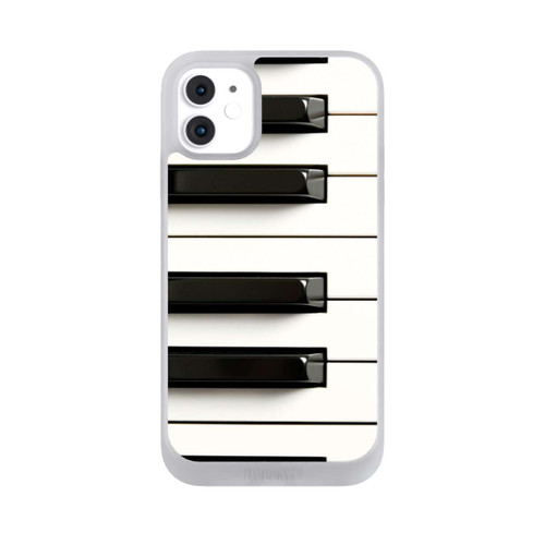 Apple iPhone 11 NIVOpure Sonate