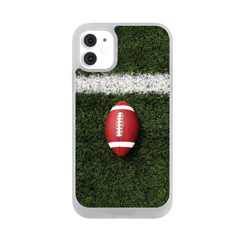 Apple iPhone 11 NIVOpure Field Goal