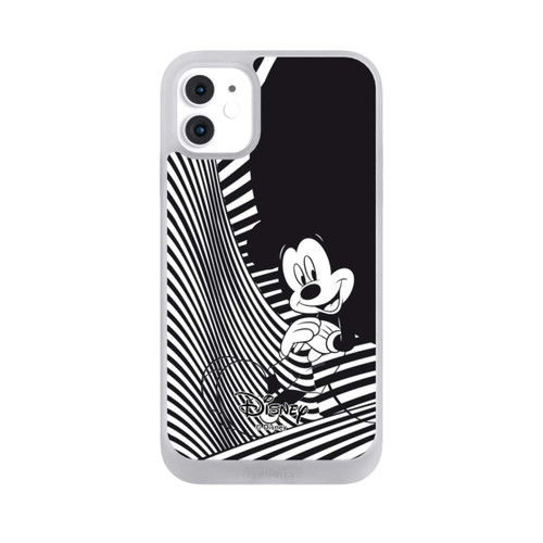 Apple iPhone 11 NIVOpure Micky Illusion