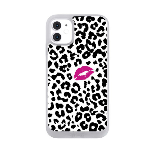Apple iPhone 11 NIVOpure Leo Kiss