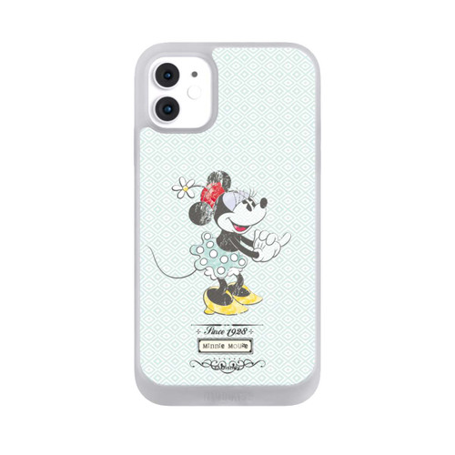 Apple iPhone 11 NIVOpure Minnie Vintage