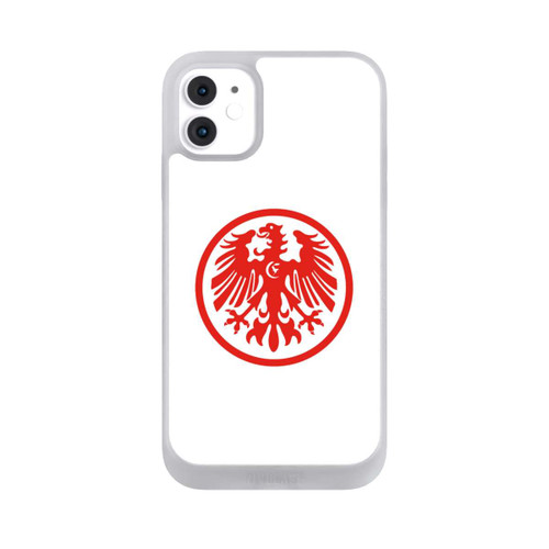 Apple iPhone 11 NIVOpure Traditions Logo 1920