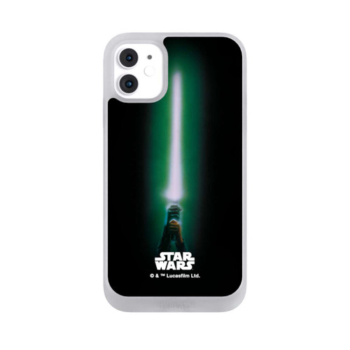 Apple iPhone 11 NIVOpure lightsaber