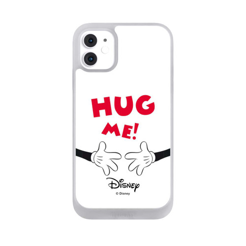 Apple iPhone 11 NIVOpure Hug Me!