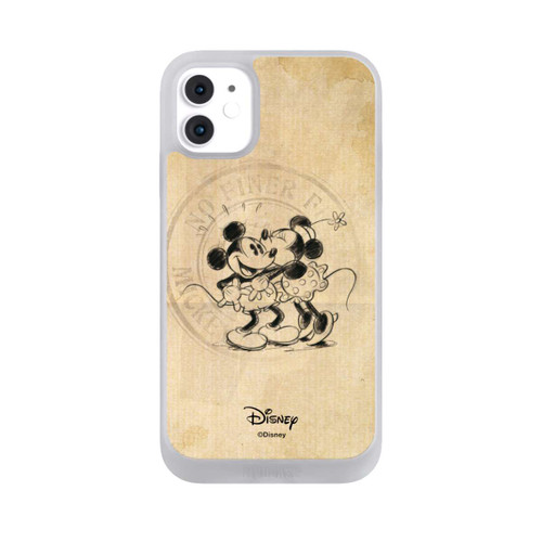 Apple iPhone 11 NIVOpure Minnie&amp;Micky