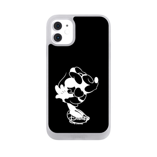 Apple iPhone 11 NIVOpure Minnie Kissing