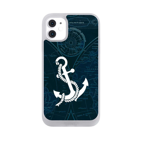 Apple iPhone 11 NIVOpure Sailors Style