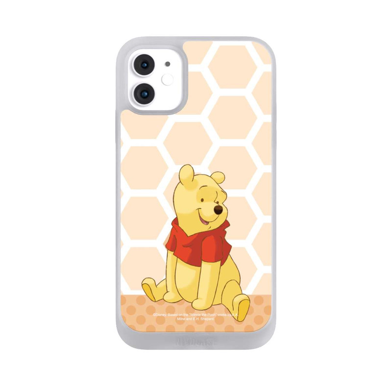 iPhone 11 NIVOpure Winnie Puuh