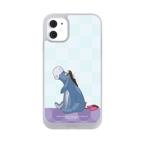 Apple iPhone 11 NIVOpure I AHH