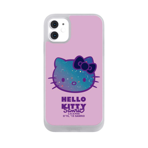 Apple iPhone 11 NIVOpure Hello Kitty - Universum